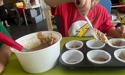 Belinda (Belle) S. - Photo 14