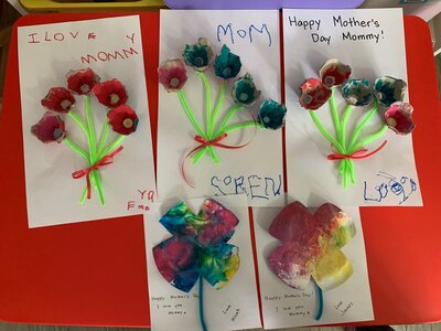 Belinda (Belle) S. - Photo 16