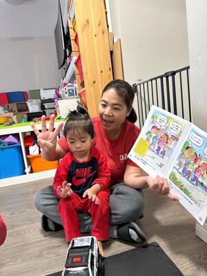 Belinda (Belle) S. - Photo 17