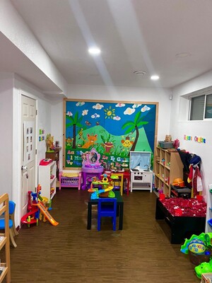 Grace May  S. - Photo 1