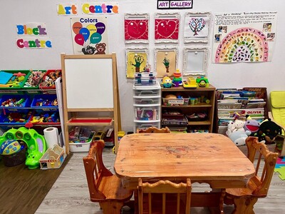 Grace May  S. - Photo 3