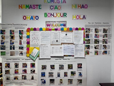 Grace May  S. - Photo 4