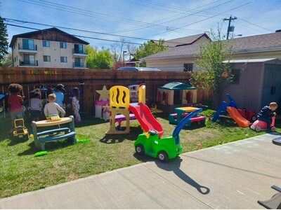 Grace May  S. - Photo 5