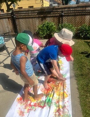 Grace May  S. - Photo 7