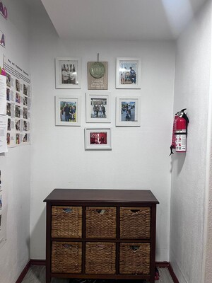 Grace May  S. - Photo 8