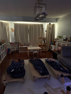 Carla M. - Photo 5