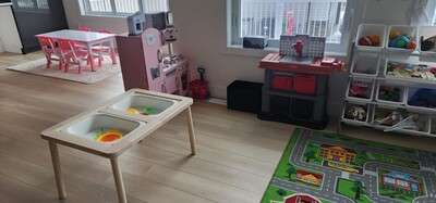 Meenakshi S. - Photo 2