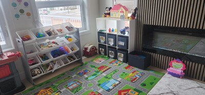 Meenakshi S. - Photo 3