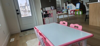 Meenakshi S. - Photo 4