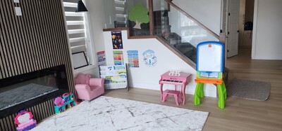 Meenakshi S. - Photo 5