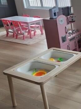 Meenakshi S. - Beaumont