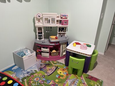 Luzminda C. - Photo 1