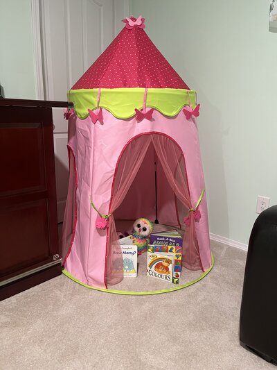 Luzminda C. - Photo 2