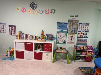 Luzminda C. - Photo 3