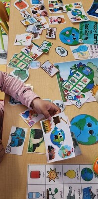 Sabahat S. - Photo 1