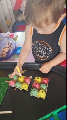 Sabahat S. - Photo 2