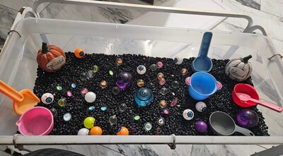 Sabahat S. - Photo 5