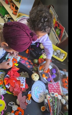 Sabahat S. - Photo 7