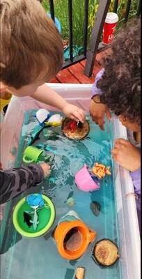 Sabahat S. - Photo 9