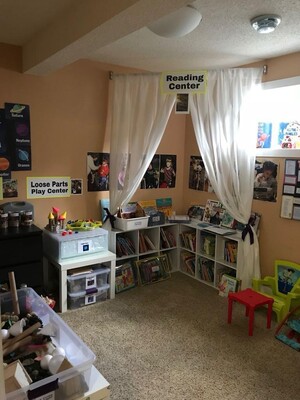 Kawaljit M. - Photo 1