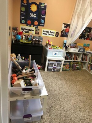 Kawaljit M. - Photo 2