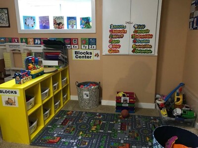 Kawaljit M. - Photo 3