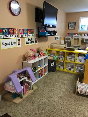 Kawaljit M. - Photo 4