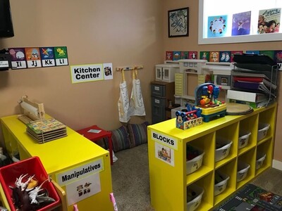 Kawaljit M. - Photo 5