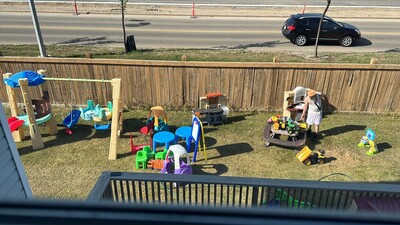 Kawaljit M. - Photo 6