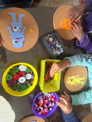 Kawaljit M. - Photo 8