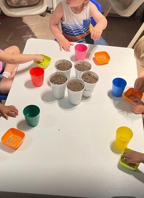 Kawaljit M. - Photo 10