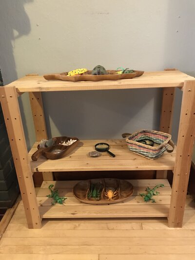 Candice B. - Photo 1