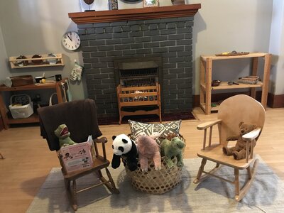 Candice B. - Photo 2