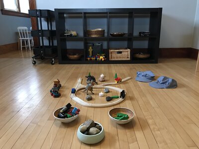 Candice B. - Photo 3