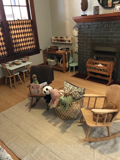 Candice B. - Photo 4