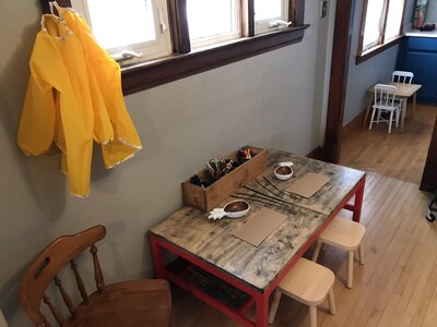 Candice B. - Photo 5