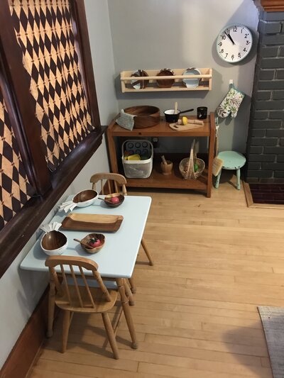 Candice B. - Photo 6