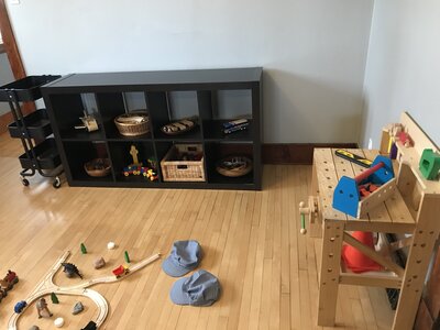 Candice B. - Photo 7