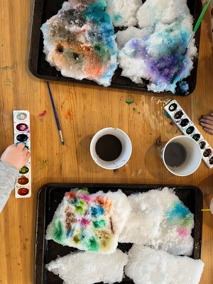 Candice B. - Photo 8