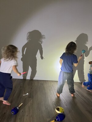 Candice B. - Photo 9