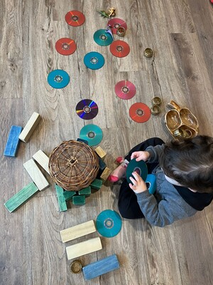 Candice B. - Photo 10