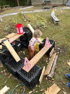 Candice B. - Photo 11