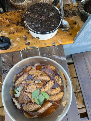 Candice B. - Photo 12