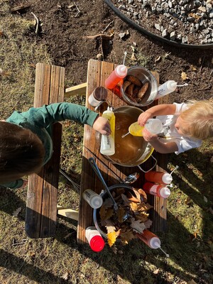 Candice B. - Photo 13