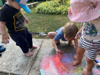 Candice B. - Photo 15