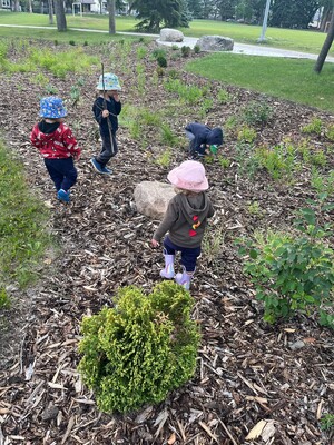 Candice B. - Photo 16