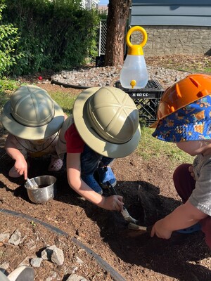 Candice B. - Photo 17