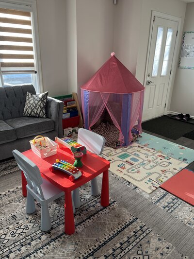 Maksuda H. - Photo 1