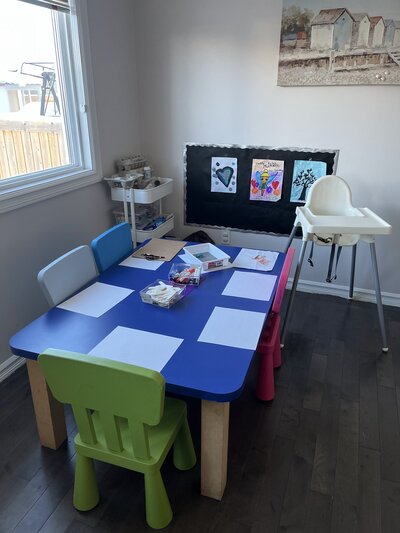 Maksuda H. - Photo 2