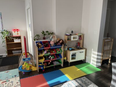 Maksuda H. - Photo 3